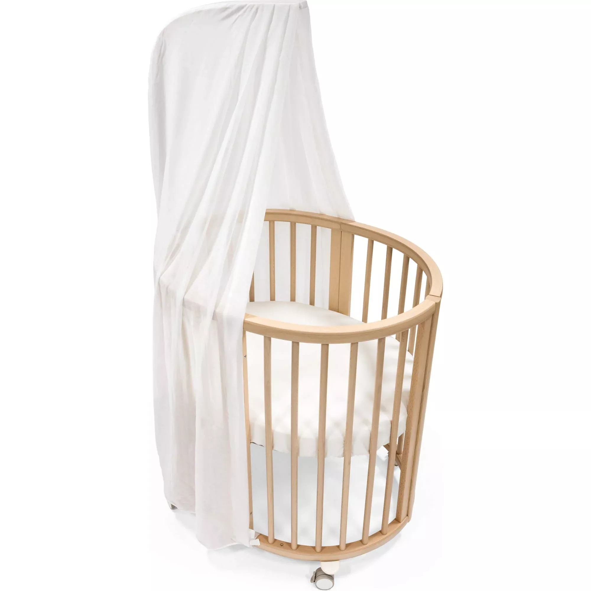 Sleepi Canopy V3