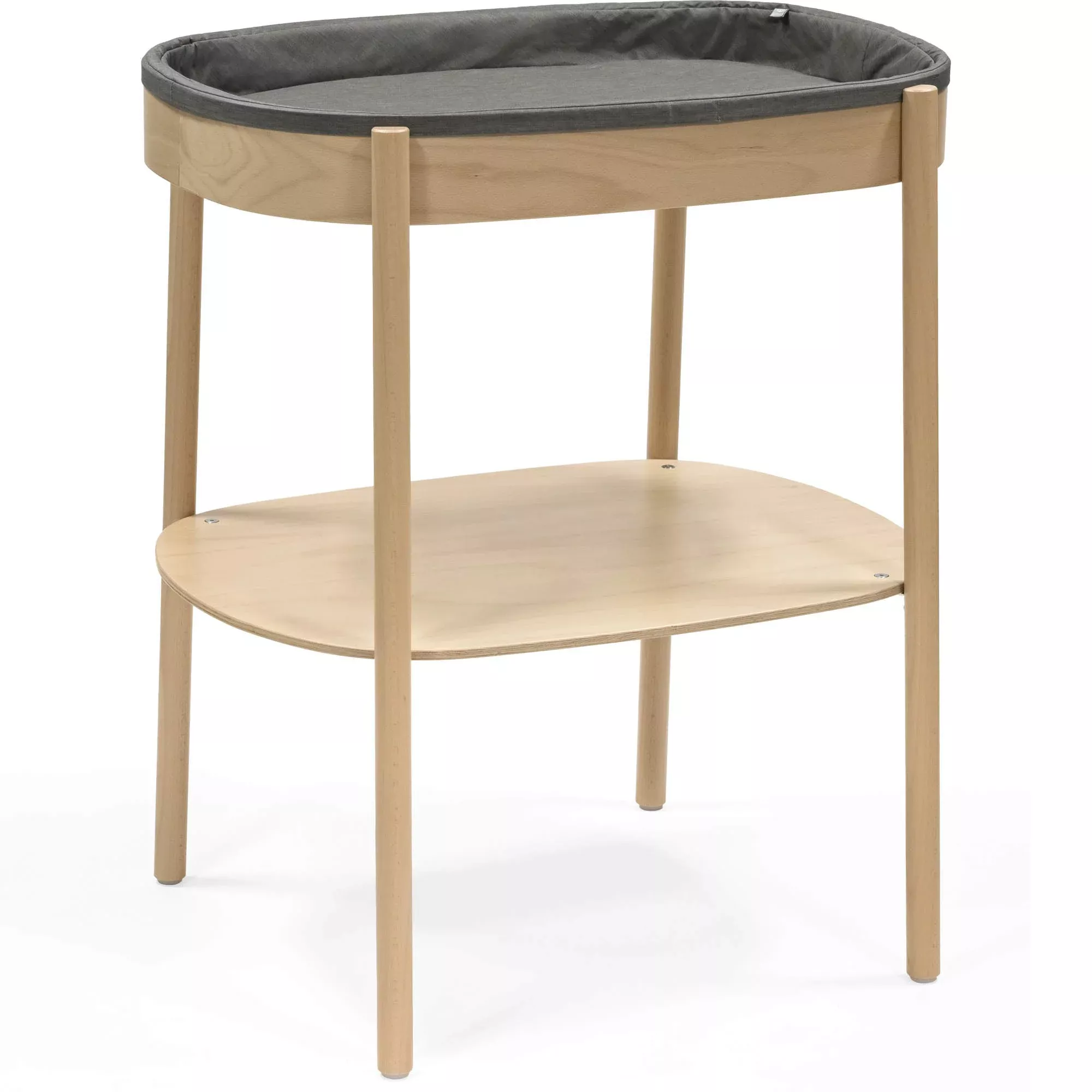Sleepi Changing Table