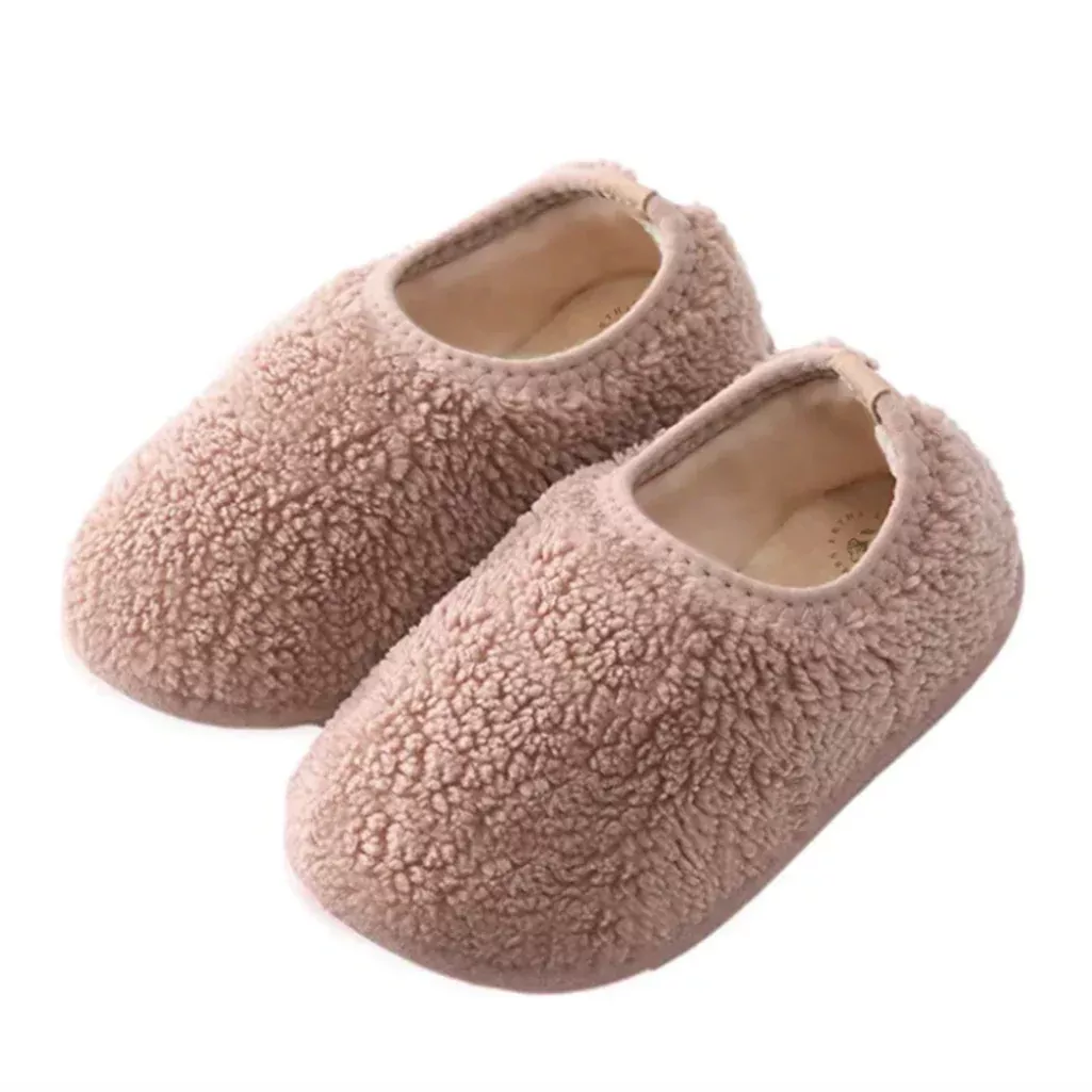 Slogges | Soft Coral