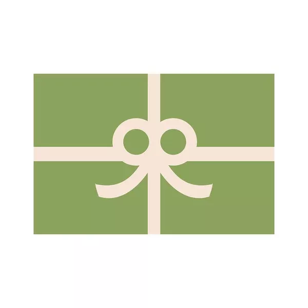 Smiling Tree Toys Gift Card