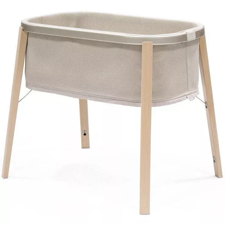 Snoozi Bassinet