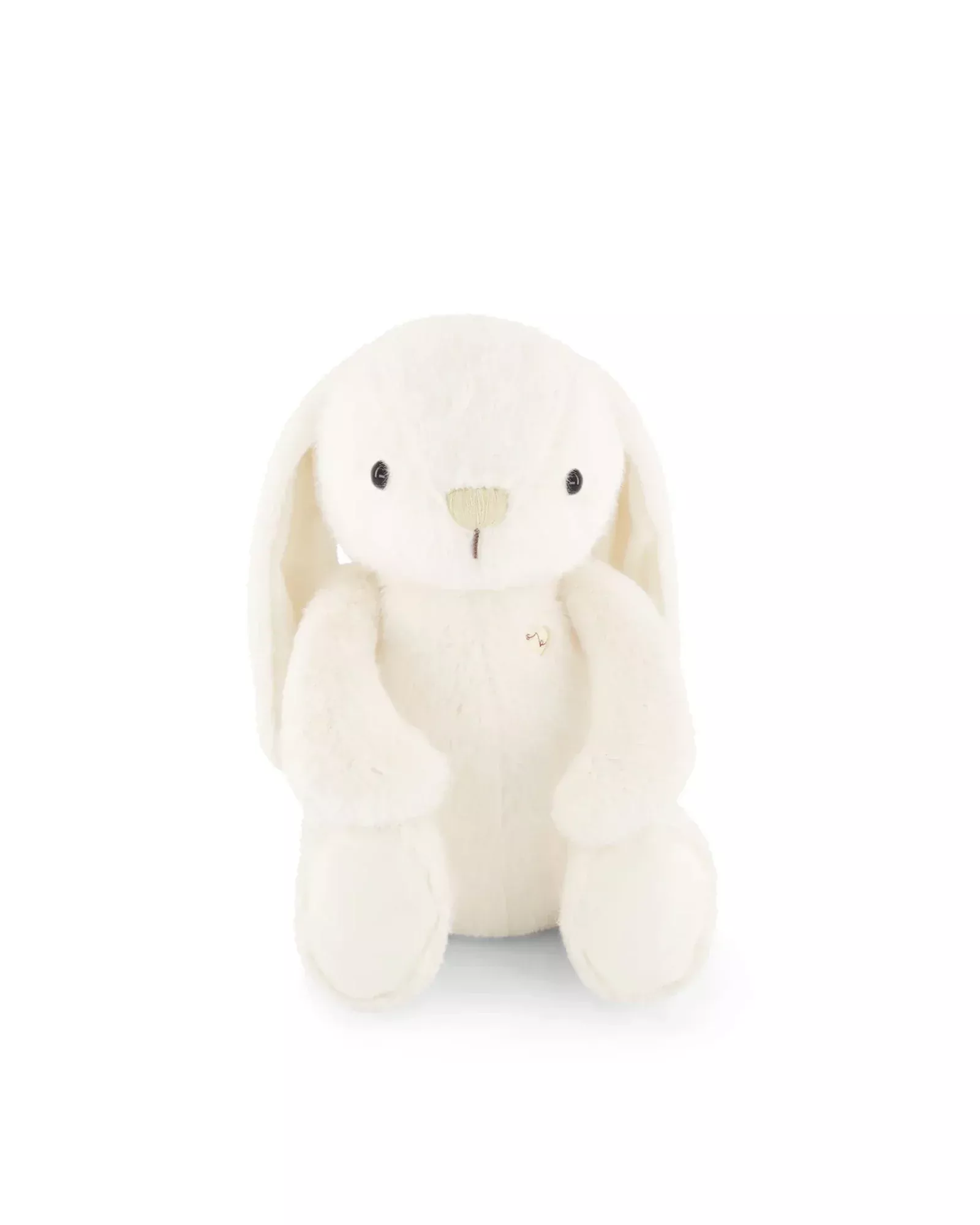 Snuggle Bunnies Penelope Marshmallow