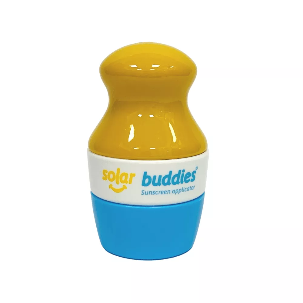 Solar Buddies Single Pack Blue