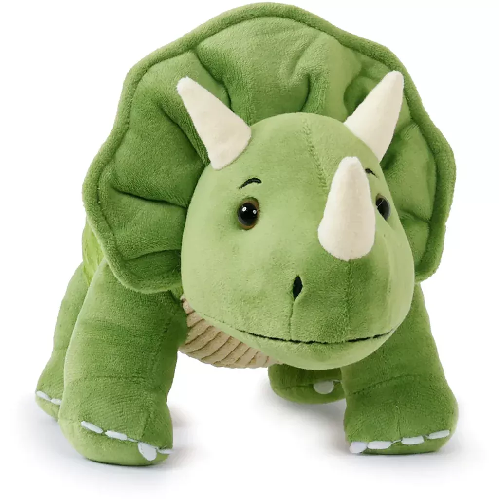 Spike Triceratops