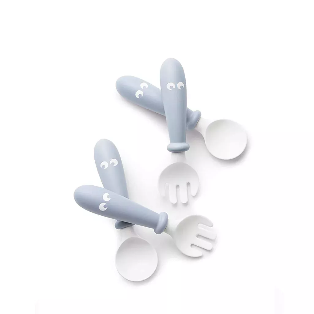 Spoon & Fork Set