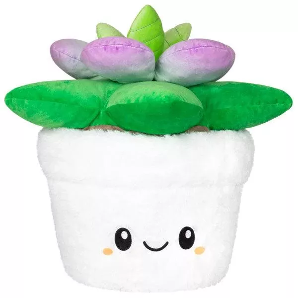 Squishables - 15