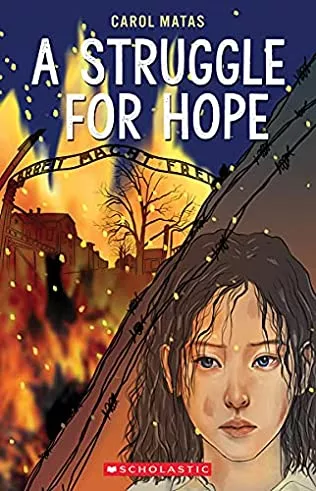 A Struggle for Hope