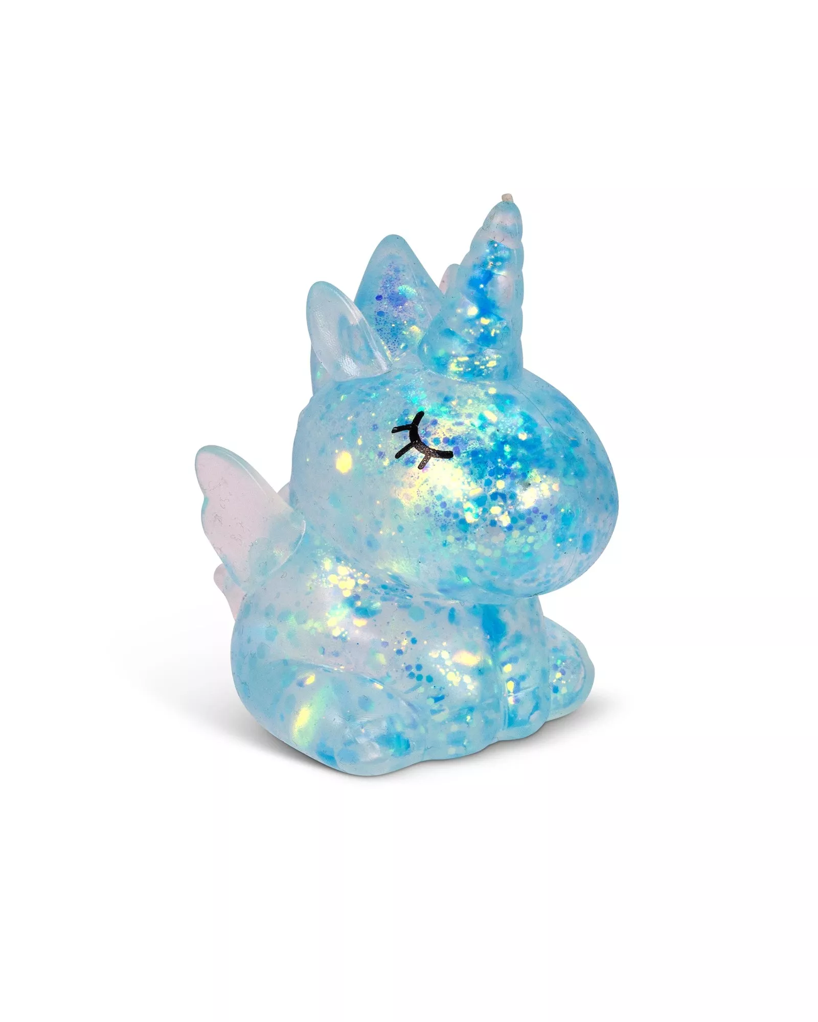 Sugar Unicorn - Assorted