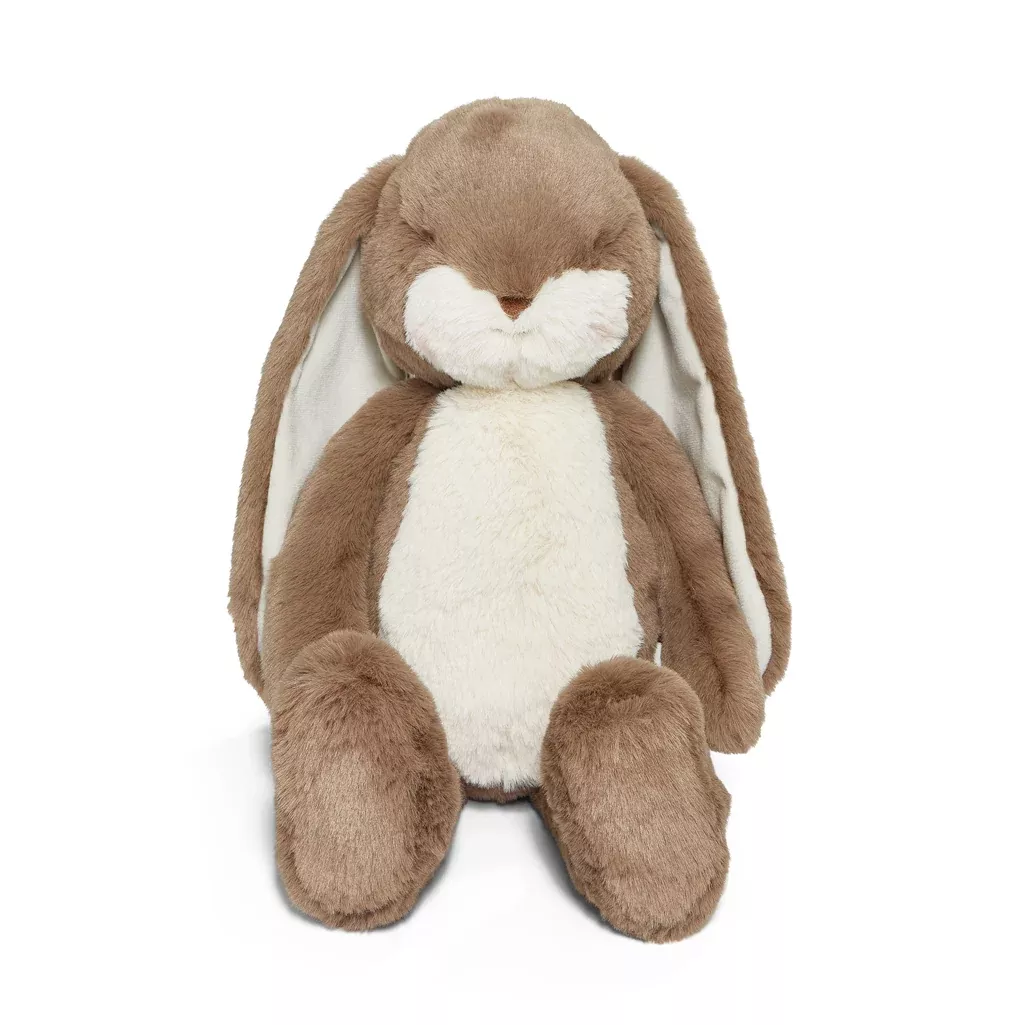 Sweet Flopp Nibble Bunny | Ginger Snap
