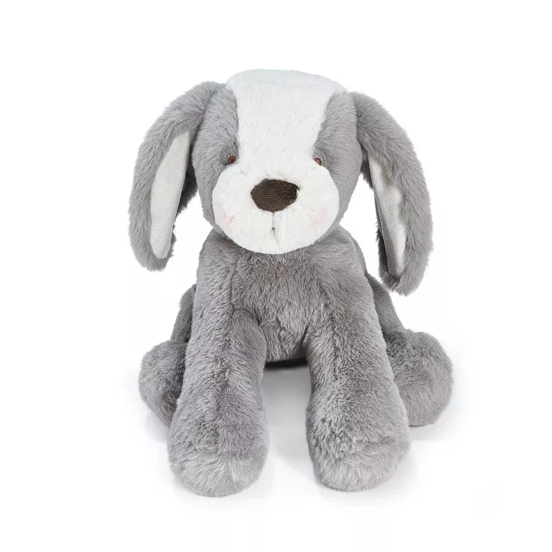Sweet Floppy Mutt Steel Plush - 10"