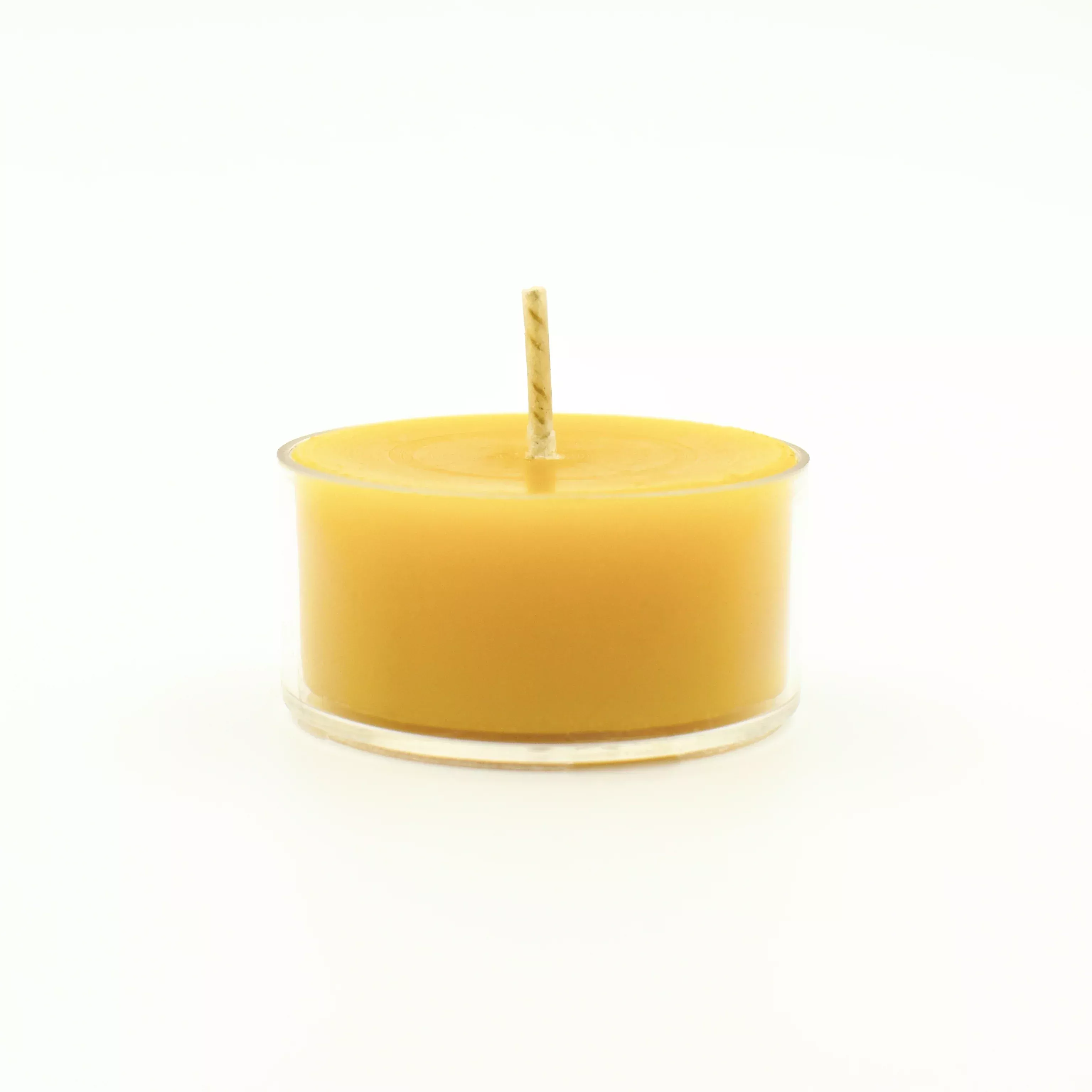 Tea lights
