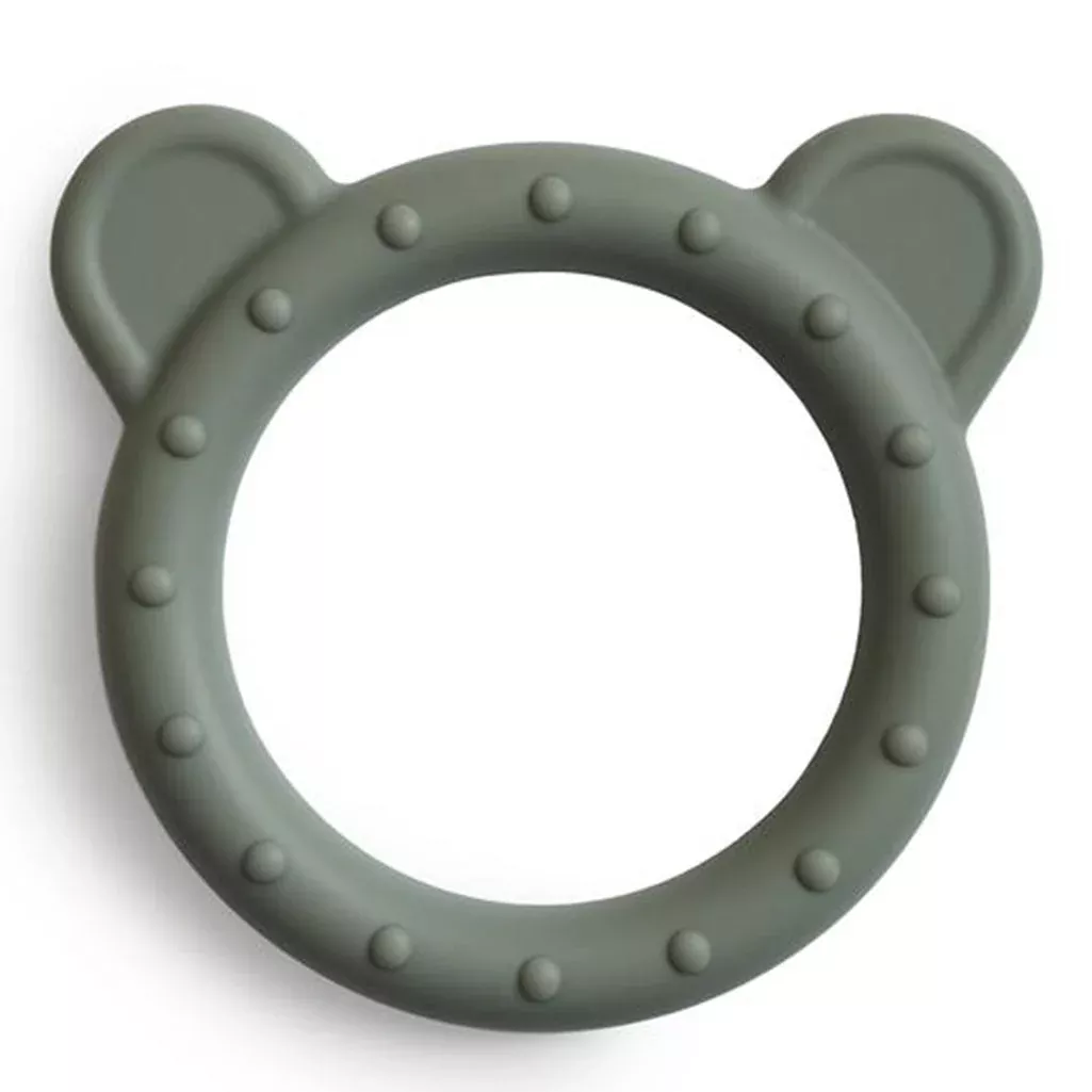 Teething Ring