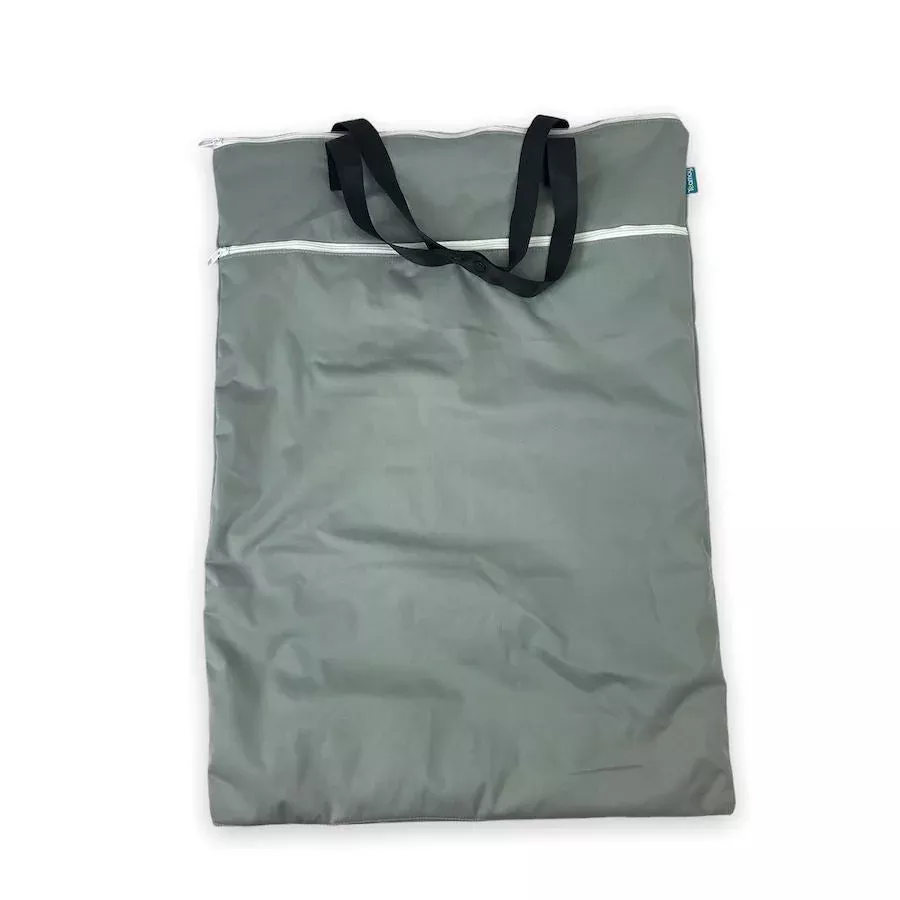 Teomoy Wet Dry Bag