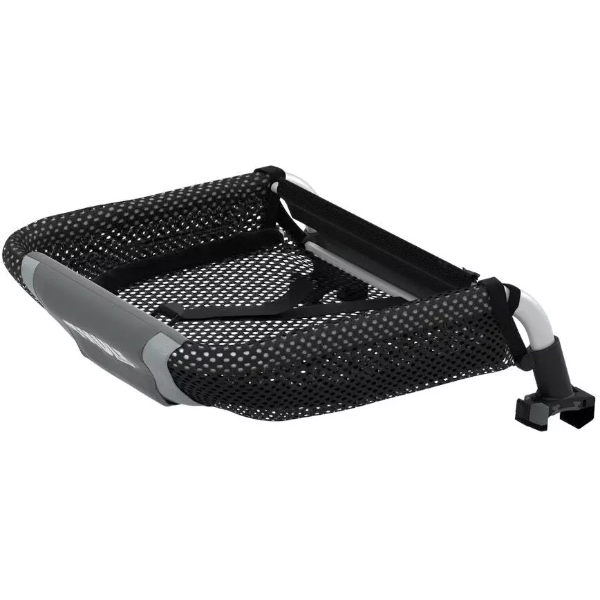 Thule Cargo Rack