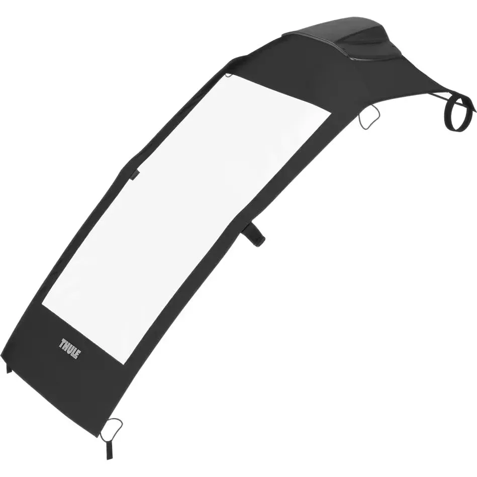 Thule Chariot Air Purifier Cover