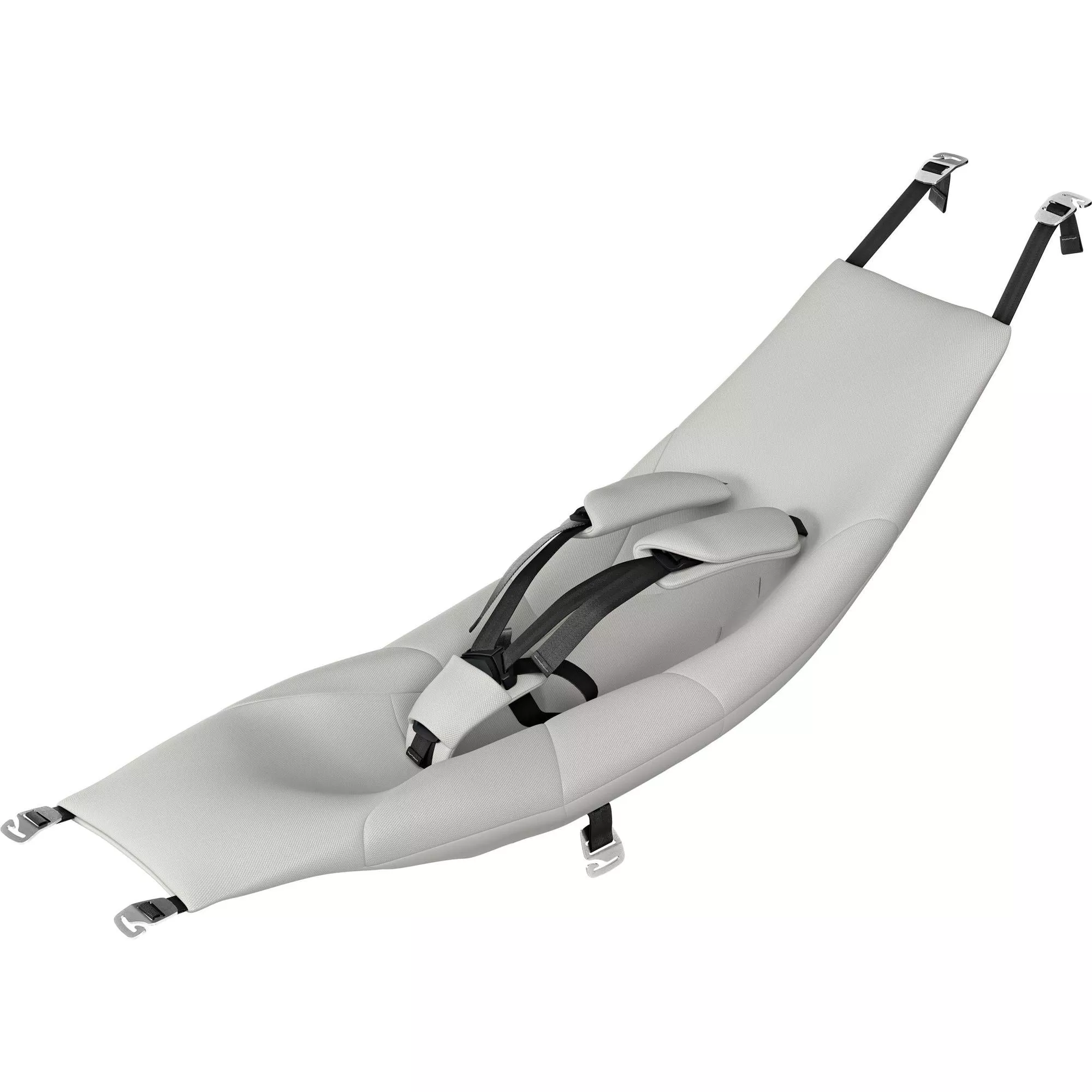 Thule Chariot Infant Sling 2.0