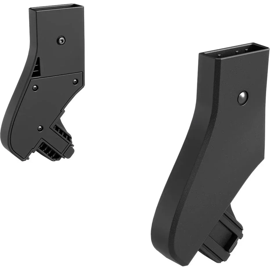 Thule Spring 2 Bassinet Adapters