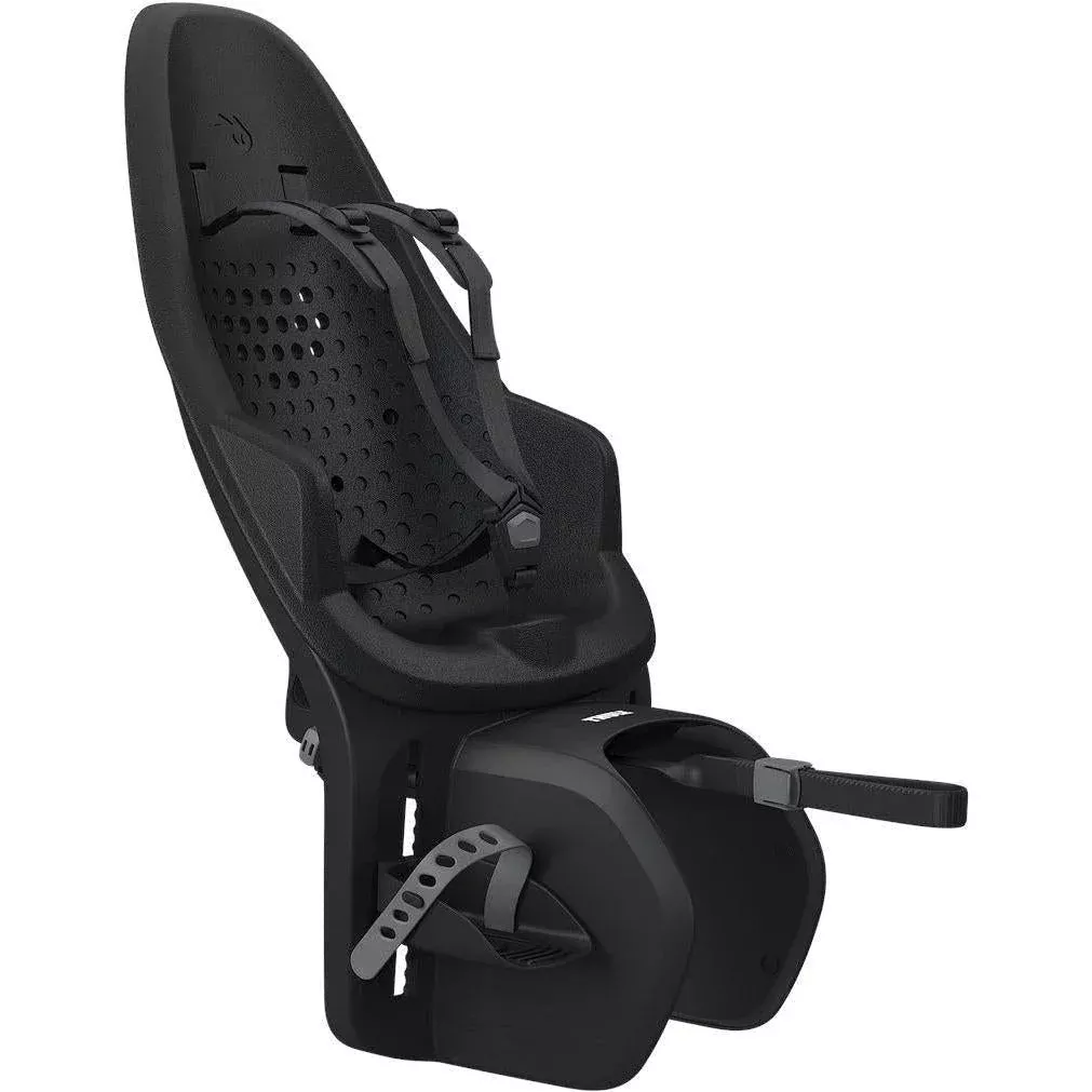 Thule Yepp 2 Maxi Rack Mount
