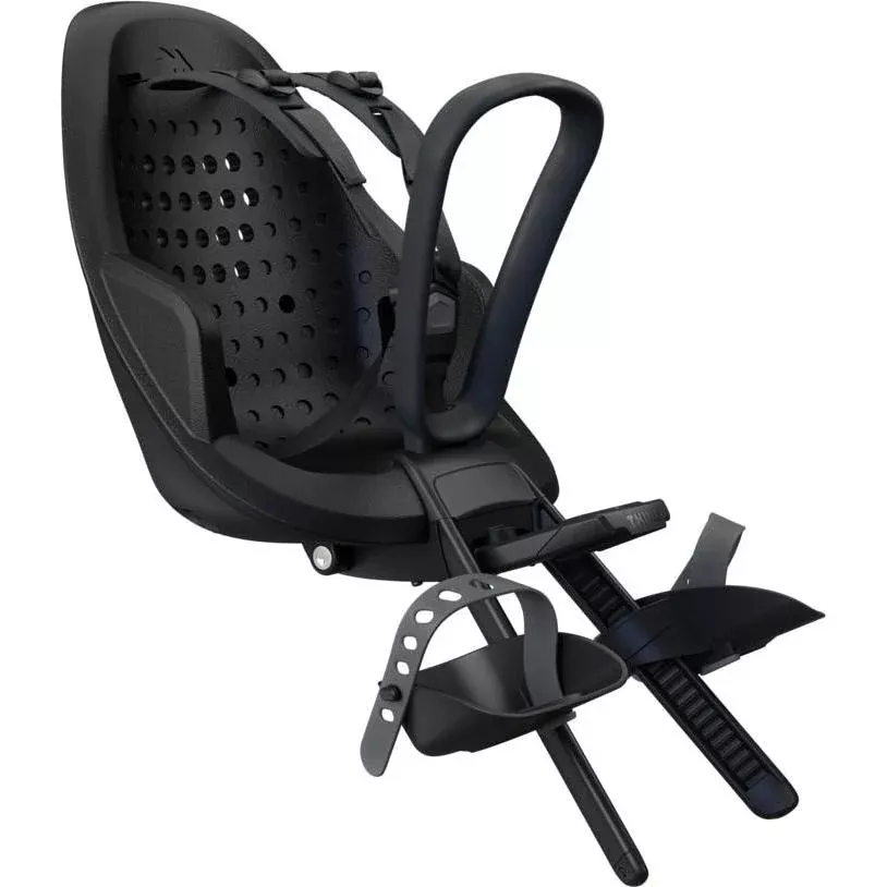 Thule Yepp 2 Mini