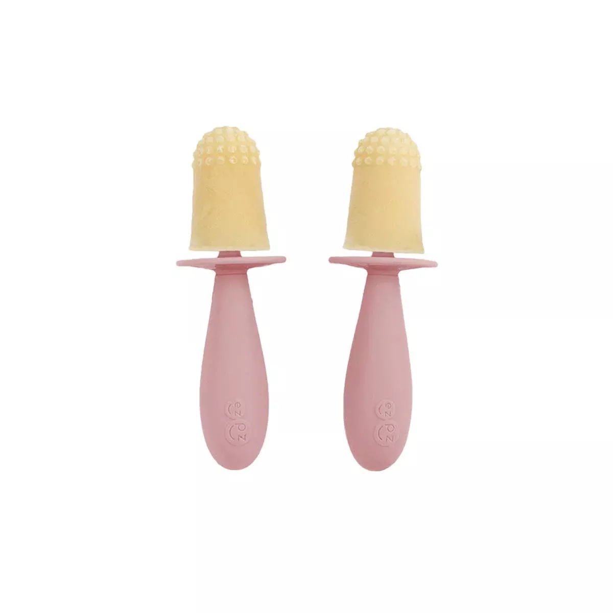 Tiny Pops