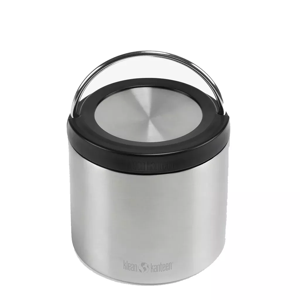 TK Canister | 16oz