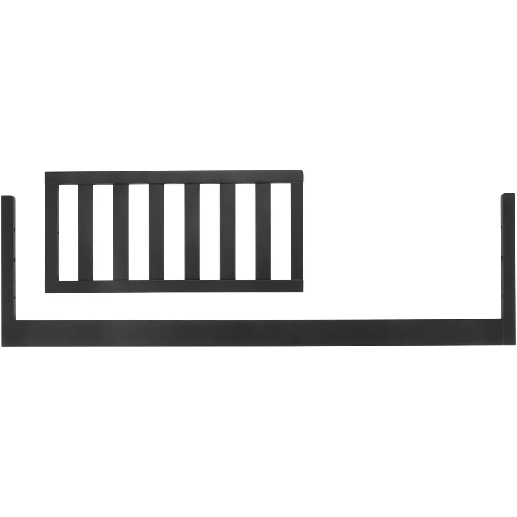Toddler Bed Conversion Kit