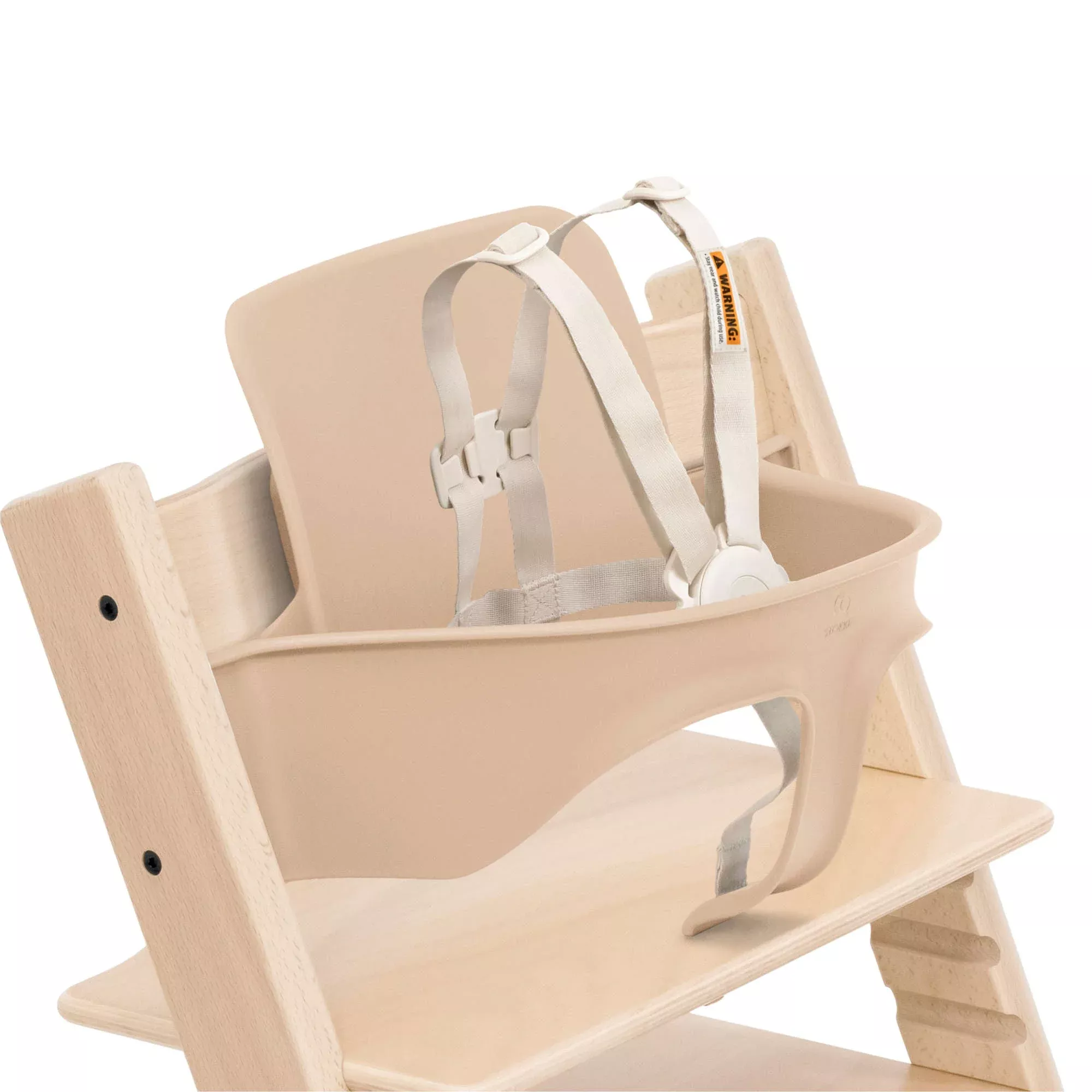 Tripp Trapp Baby Set²