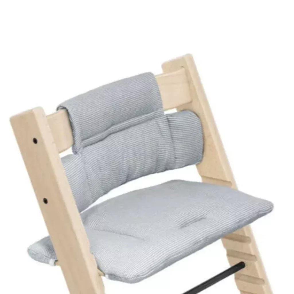 Tripp Trapp Cushion