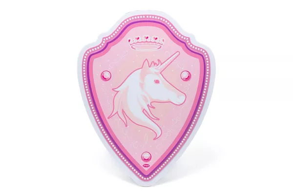 Unicorn Shield