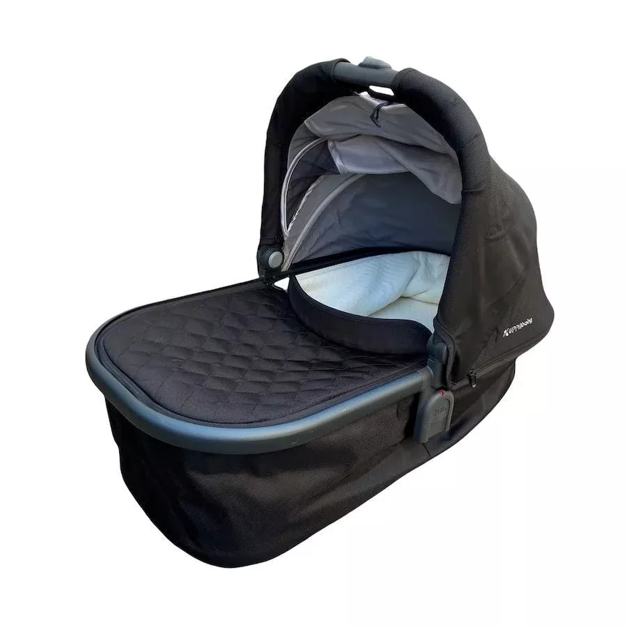 UPPABaby Bassinet