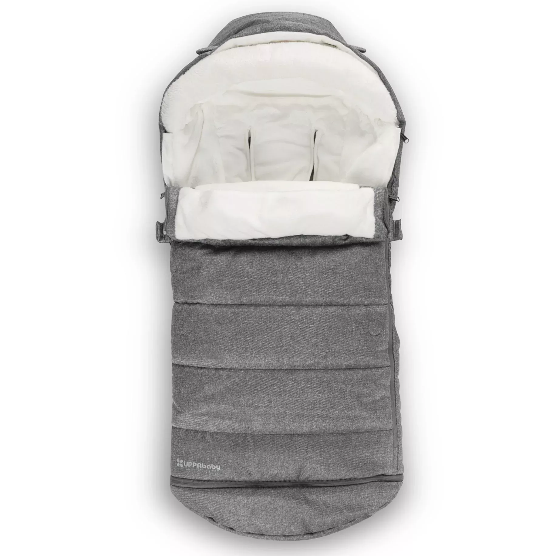 UPPAbaby CozyGanoosh