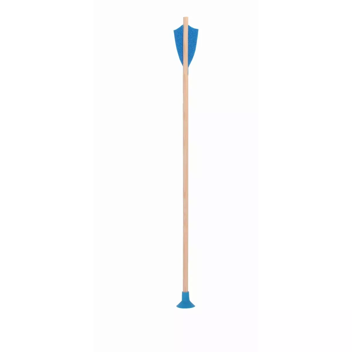VAH Bow & Arrows Set Junior - Individual Arrow