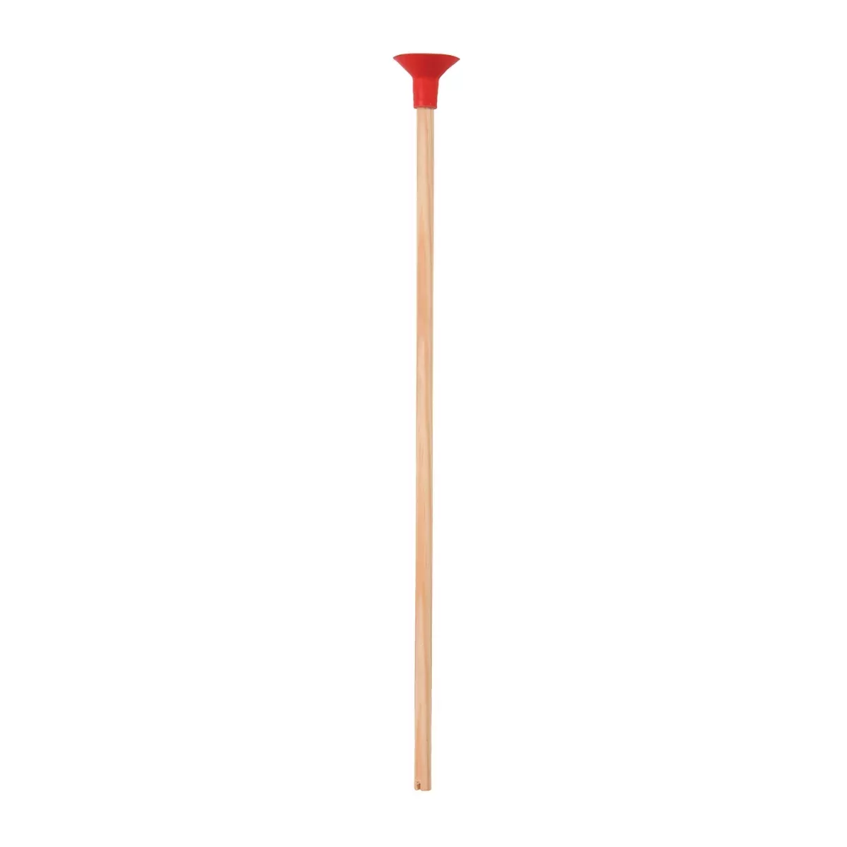 VAH Bow & Arrows Set Mini - Individual Arrows
