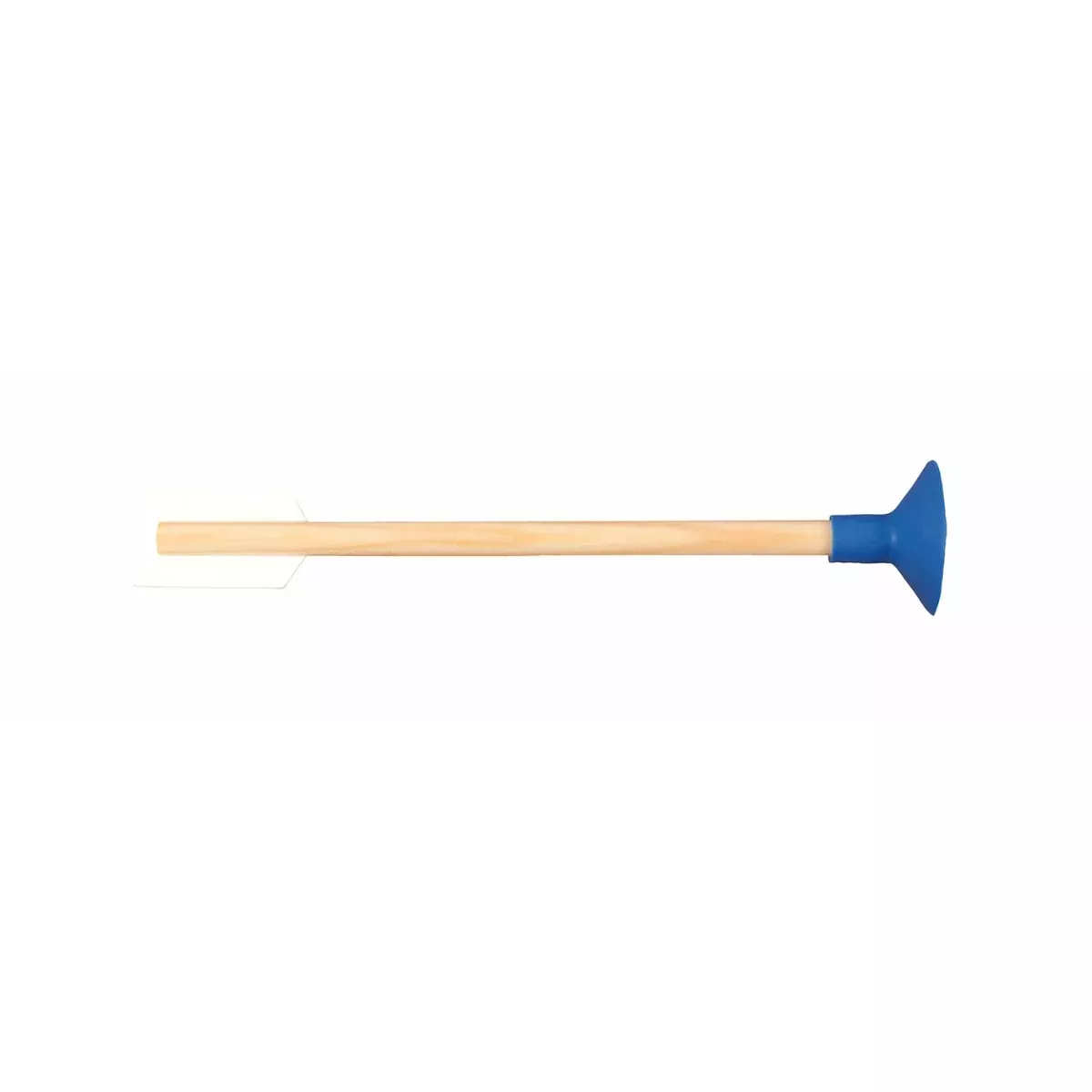 VAH Crossbow Wiki - Individual Arrows