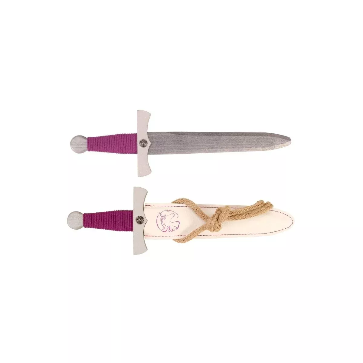 VAH Dagger Arabella