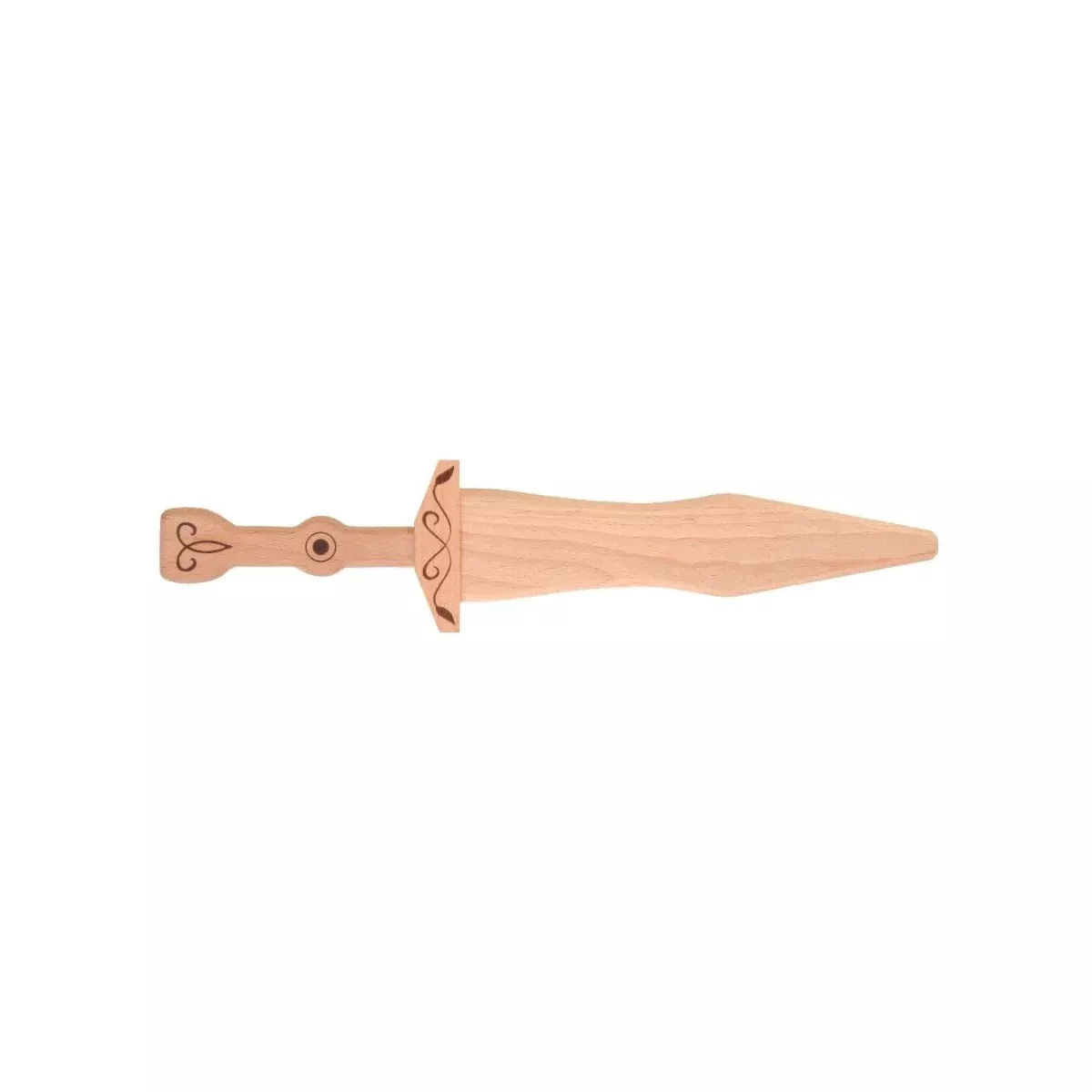 VAH Dagger Roman Pugio