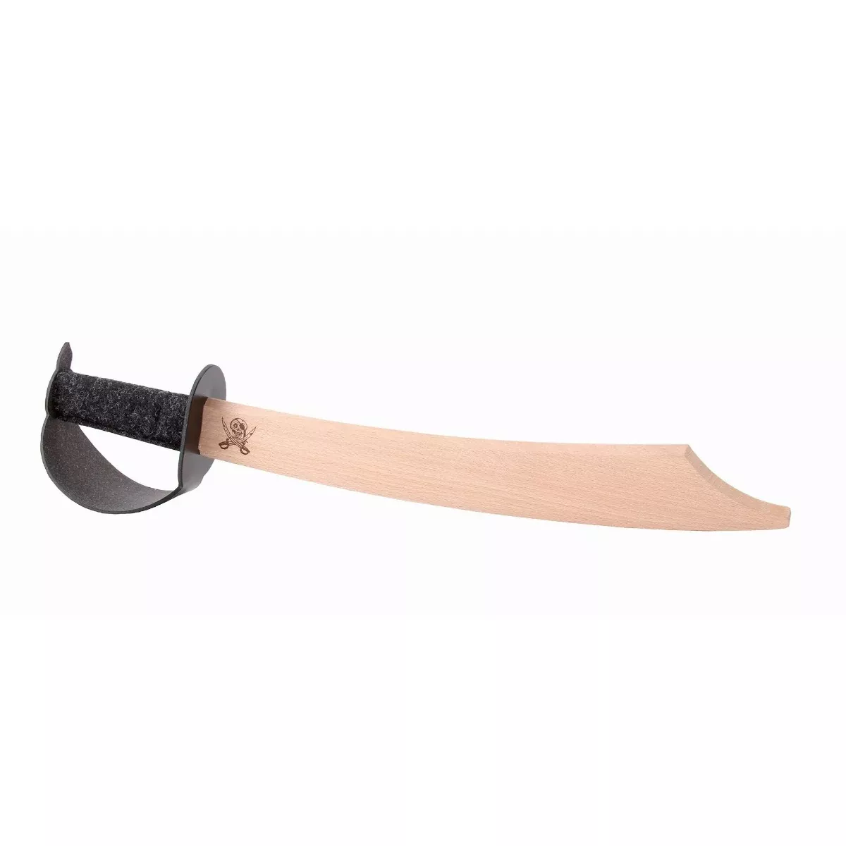 VAH Pirate Sabre 45cm