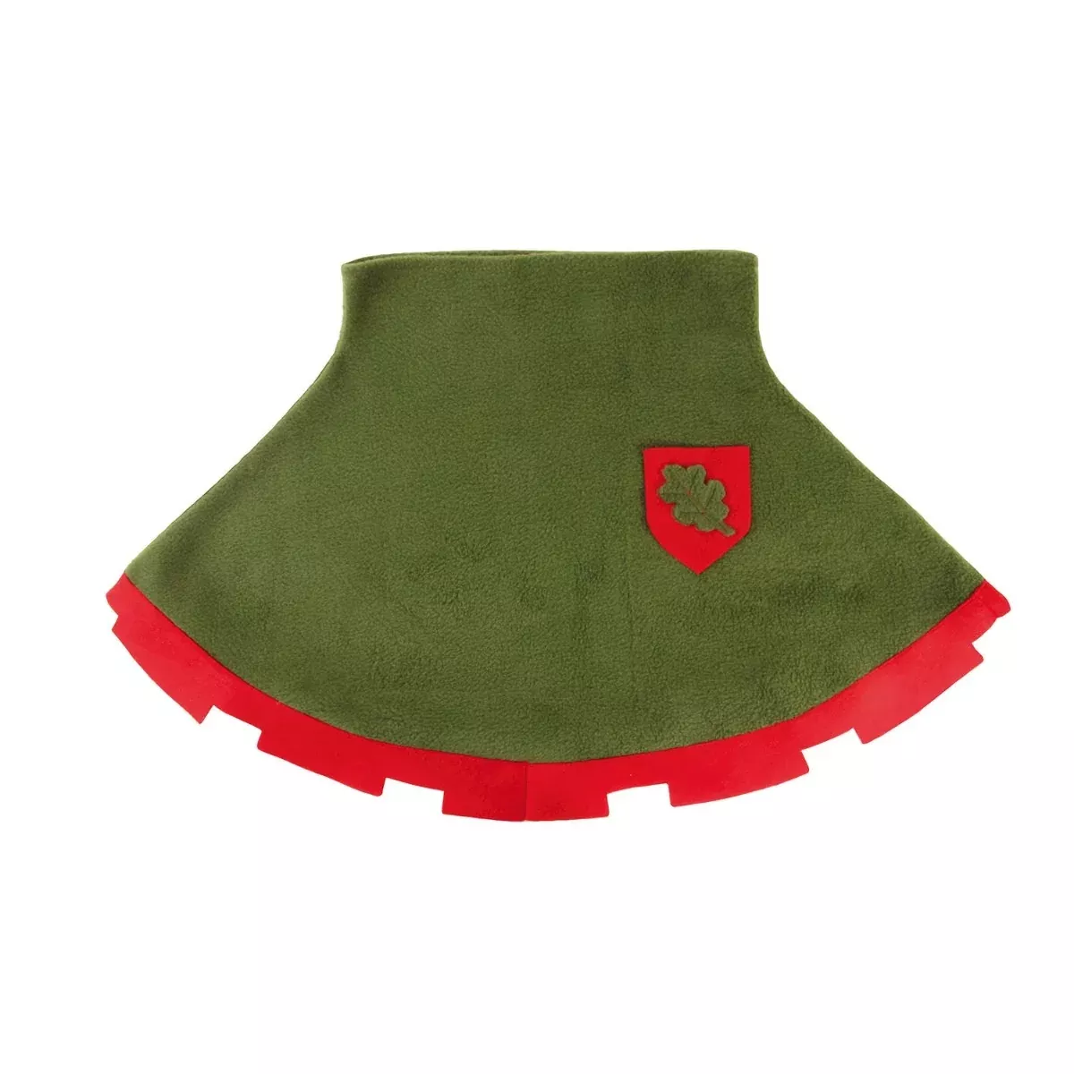 VAH Robin Hood Cape