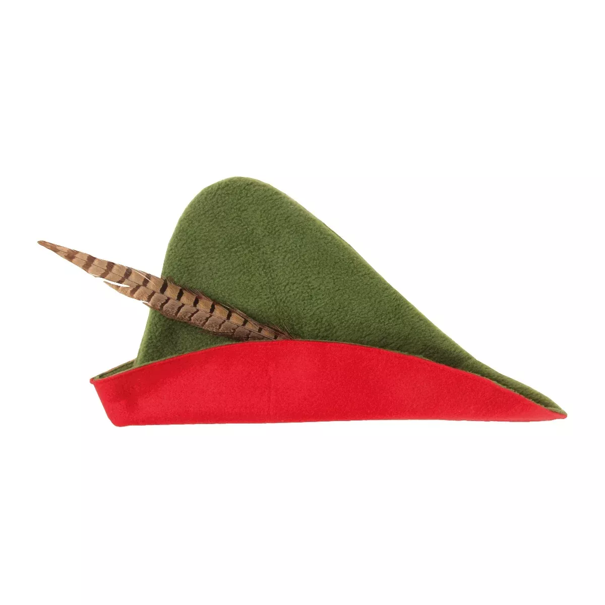 VAH Robin Hood Hat
