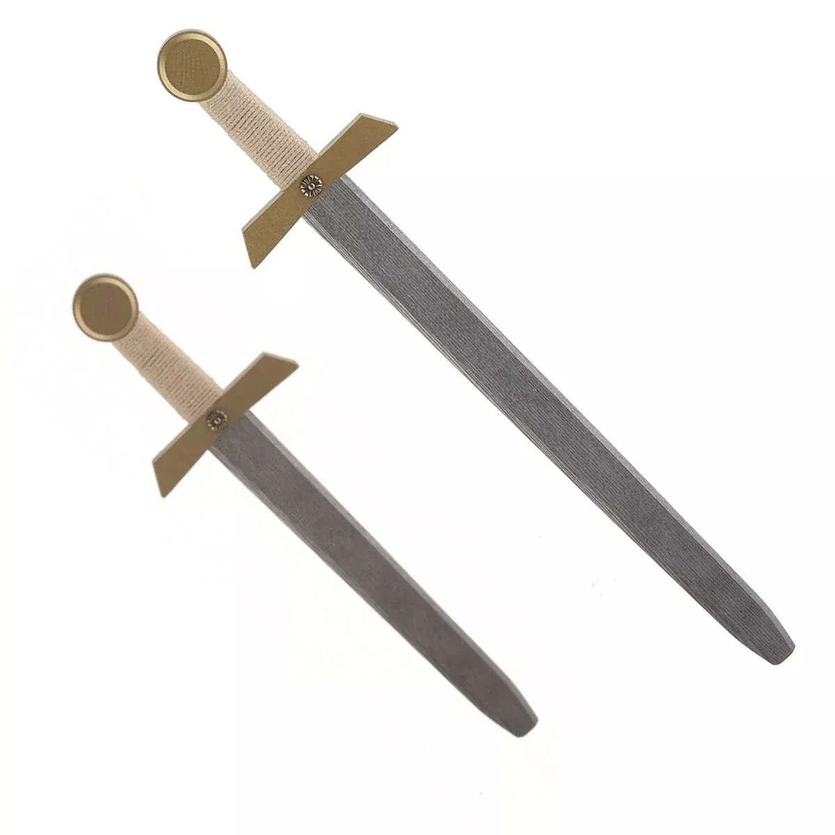 VAH Sword Excalibur Splendor
