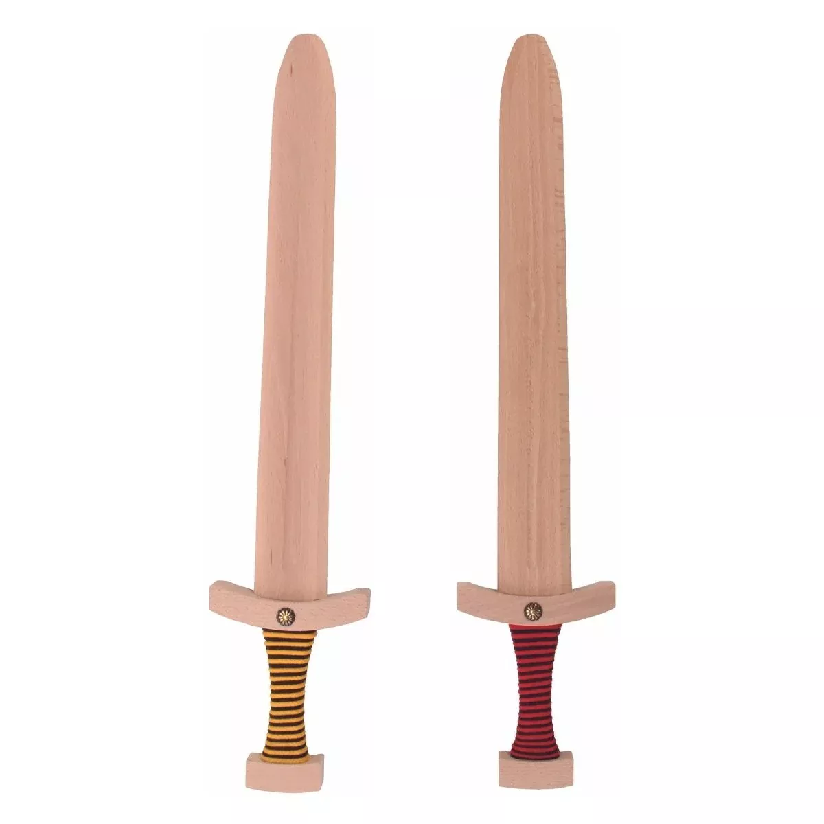 VAH Sword Norman 48cm