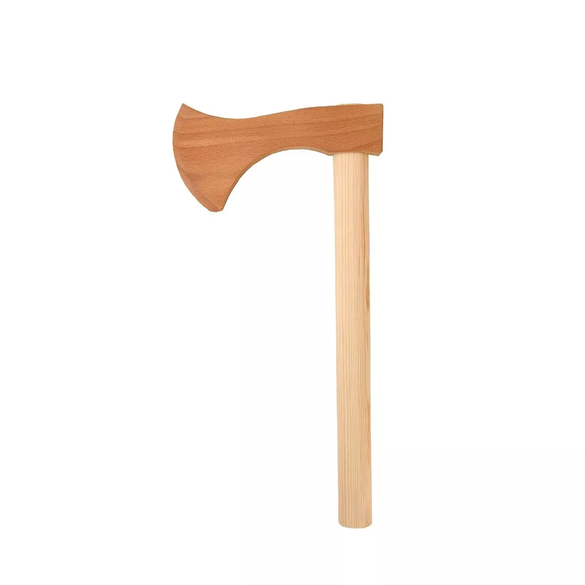 VAH Throwing Axe