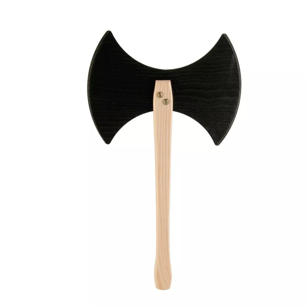 VAH Viking Hatchet