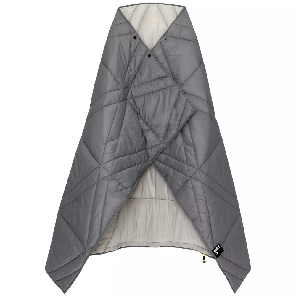 Veer Adventure Blanket