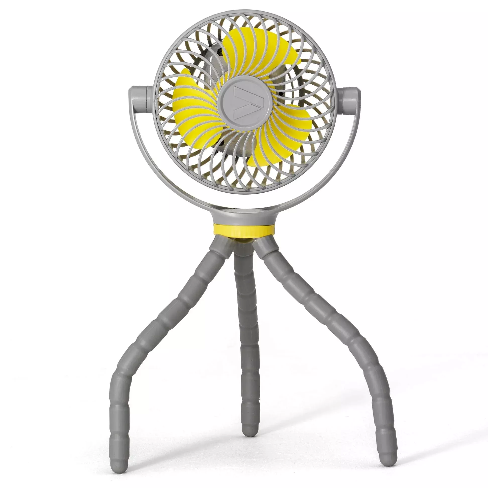Veer Flex Fan