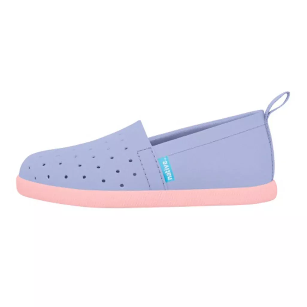 Venice Slip-On