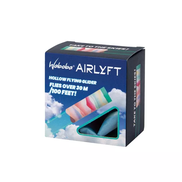 Waboba Airlyft Glider