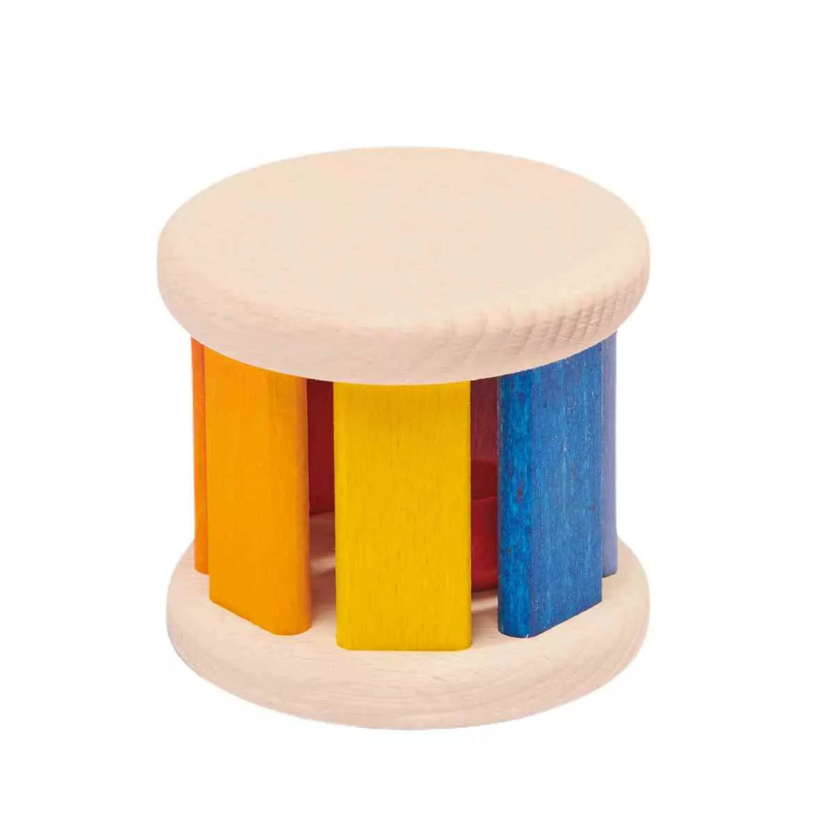 Walter Chiming Roller