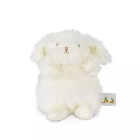 Wee Ittybitty Bunny