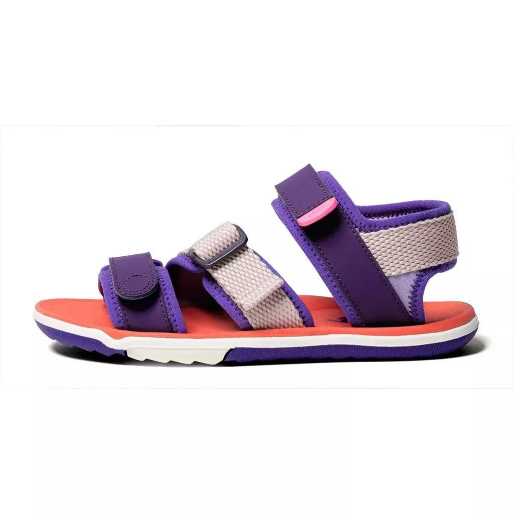 Wes Sandals